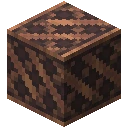 诡厄巫法风袭木装饰方块合成表大全我的世界