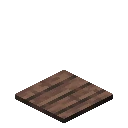 诡厄巫法风袭木装饰方块合成表大全我的世界