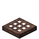 诡厄巫法风袭木装饰方块合成表大全我的世界