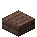 诡厄巫法风袭木装饰方块合成表大全我的世界