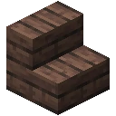 诡厄巫法风袭木装饰方块合成表大全我的世界