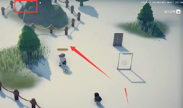 坤坤套装怎么获得