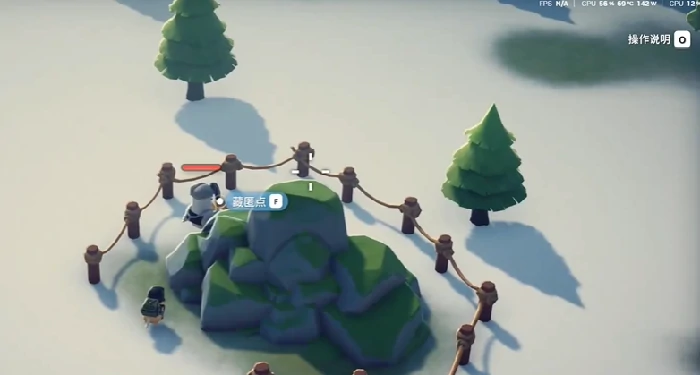 坤坤套装怎么获得