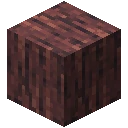 诡厄巫法咒染木装饰方块合成表大全我的世界