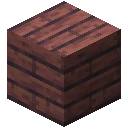 诡厄巫法咒染木装饰方块合成表大全我的世界