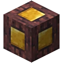 诡厄巫法咒染木装饰方块合成表大全我的世界