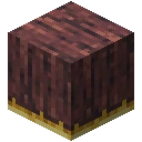 诡厄巫法咒染木装饰方块合成表大全我的世界