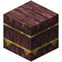 诡厄巫法咒染木装饰方块合成表大全我的世界