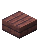 诡厄巫法咒染木装饰方块合成表大全我的世界