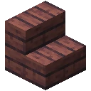 诡厄巫法咒染木装饰方块合成表大全我的世界