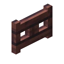 诡厄巫法咒染木装饰方块合成表大全我的世界