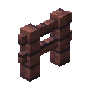 诡厄巫法咒染木装饰方块合成表大全我的世界