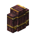 诡厄巫法咒染木装饰方块合成表大全我的世界