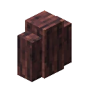 诡厄巫法咒染木装饰方块合成表大全我的世界