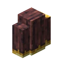 诡厄巫法咒染木装饰方块合成表大全我的世界