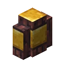 诡厄巫法咒染木装饰方块合成表大全我的世界