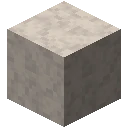 诡厄巫法大理石装饰方块合成表大全我的世界