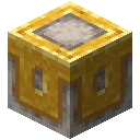 诡厄巫法大理石装饰方块合成表大全我的世界