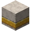 诡厄巫法大理石装饰方块合成表大全我的世界