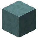 诡厄巫法大理石装饰方块合成表大全我的世界