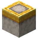 诡厄巫法大理石装饰方块合成表大全我的世界