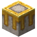 诡厄巫法大理石装饰方块合成表大全我的世界