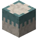 诡厄巫法大理石装饰方块合成表大全我的世界