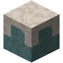 诡厄巫法大理石装饰方块合成表大全我的世界