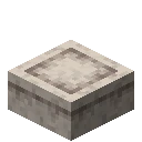 诡厄巫法大理石装饰方块合成表大全我的世界