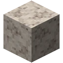 诡厄巫法大理石装饰方块合成表大全我的世界