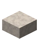 诡厄巫法大理石装饰方块合成表大全我的世界