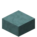 诡厄巫法大理石装饰方块合成表大全我的世界