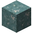 诡厄巫法大理石装饰方块合成表大全我的世界