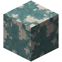 诡厄巫法大理石装饰方块合成表大全我的世界