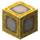 诡厄巫法大理石装饰方块合成表大全我的世界