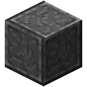 诡厄巫法高岭石装饰方块合成表大全,我的世界