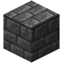 诡厄巫法高岭石装饰方块合成表大全,我的世界