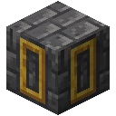 诡厄巫法高岭石装饰方块合成表大全,我的世界