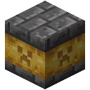 诡厄巫法高岭石装饰方块合成表大全,我的世界