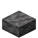 诡厄巫法高岭石装饰方块合成表大全,我的世界