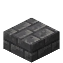 诡厄巫法高岭石装饰方块合成表大全,我的世界