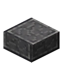 诡厄巫法高岭石装饰方块合成表大全,我的世界