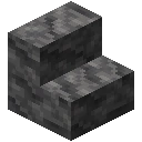 诡厄巫法高岭石装饰方块合成表大全,我的世界