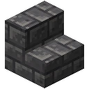 诡厄巫法高岭石装饰方块合成表大全,我的世界