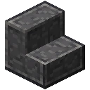 诡厄巫法高岭石装饰方块合成表大全,我的世界