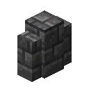 诡厄巫法高岭石装饰方块合成表大全,我的世界