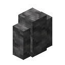 诡厄巫法高岭石装饰方块合成表大全,我的世界