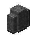 诡厄巫法高岭石装饰方块合成表大全,我的世界