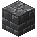 诡厄巫法高岭石装饰方块合成表大全,我的世界