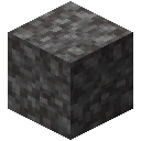 诡厄巫法峭壁岩装饰方块合成表大全我的世界